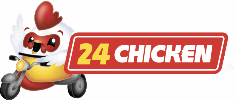 24-Chicken-1-1-scaled-768x325