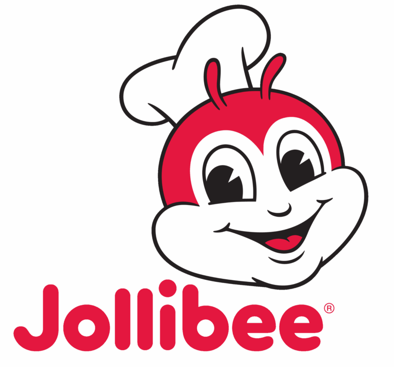 Jollibee-logo-e1743063438241-768x716