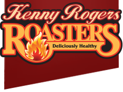Kenny-Rogers-Roasters