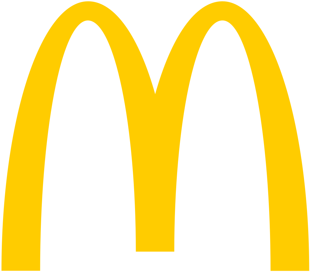 McDonalds_Golden_Arches.svg