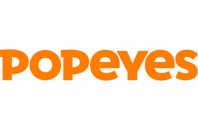 Popeyes-logo-1-scaled-768x506