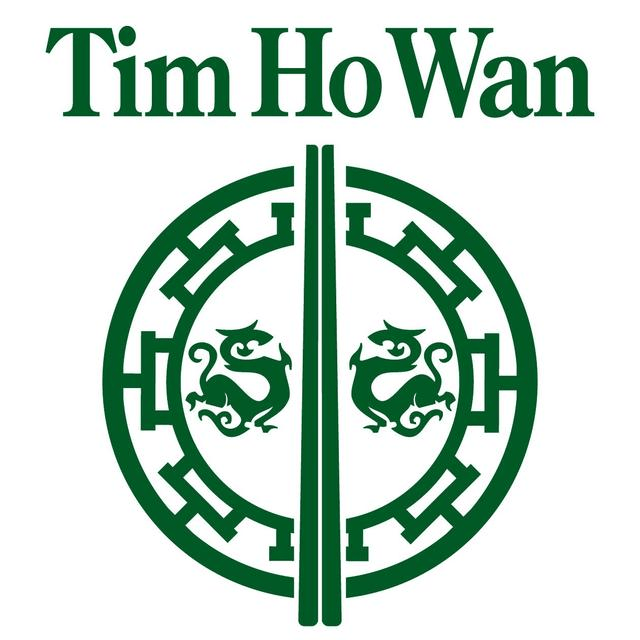 TIM-HO-WAN-LOGO