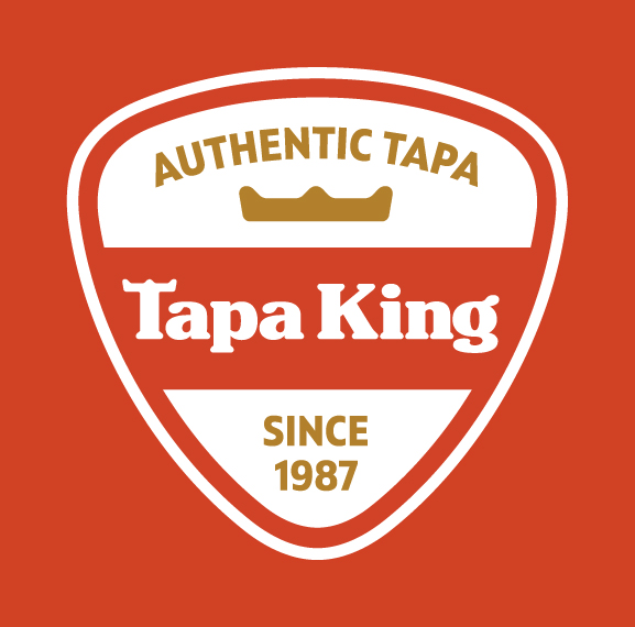 Tapa-King-1-1