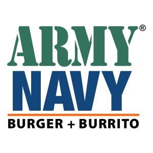 army-navy-1