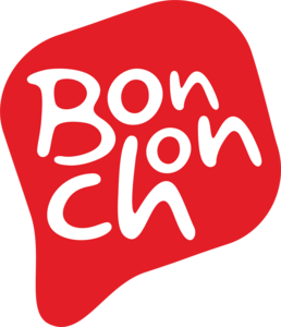 bonchon-logo-AD5ECE34C1-seeklogo.com_-1