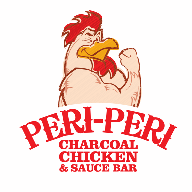periperi-768x768